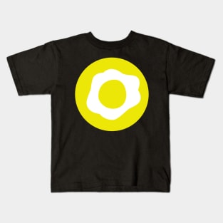 Paxos Standard Token (PAX) Crypto Kids T-Shirt